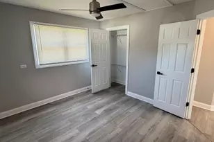 308 Oakwood St, Park Forest, IL 60466 - Photo 13