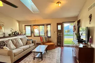 1315 W 9th St, Belvidere, IL 61008 - Photo 7