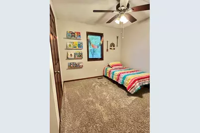 1315 W 9th Street, Belvidere, IL 61008 - Photo 13
