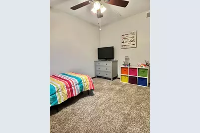 1315 W 9th Street, Belvidere, IL 61008 - Photo 15