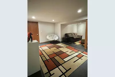 1315 W 9th Street, Belvidere, IL 61008 - Photo 25