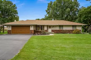 8024 Faraway Ln, Winnebago, IL 61088 - Photo 1