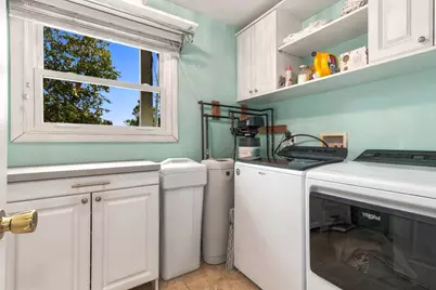 2N061 Virginia Avenue, Glen Ellyn, IL 60137 - Photo 23
