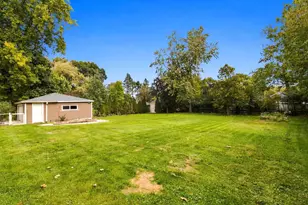 2N061 Virginia Ave, Glen Ellyn, IL 60137 - Photo 3