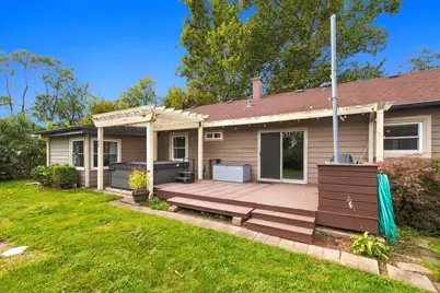 2N061 Virginia Avenue, Glen Ellyn, IL 60137 - Photo 5