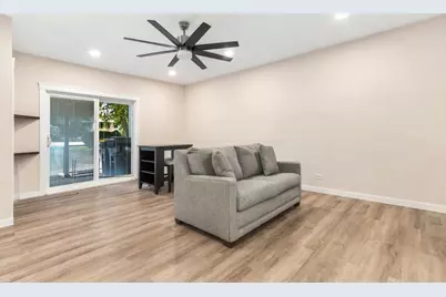 2N061 Virginia Avenue, Glen Ellyn, IL 60137 - Photo 15