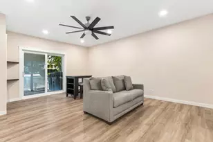 2N061 Virginia Ave, Glen Ellyn, IL 60137 - Photo 15