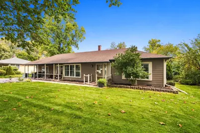 2N061 Virginia Avenue, Glen Ellyn, IL 60137 - Photo 1