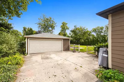 2N061 Virginia Avenue, Glen Ellyn, IL 60137 - Photo 7