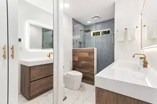 2N061 Virginia Ave, Glen Ellyn, IL 60137 - Photo 25