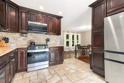 2N061 Virginia Avenue, Glen Ellyn, IL 60137 - Photo 17