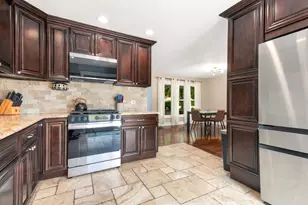 2N061 Virginia Ave, Glen Ellyn, IL 60137 - Photo 17