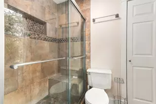 2N061 Virginia Ave, Glen Ellyn, IL 60137 - Photo 27