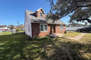 7700 W 83rd St, Bridgeview, IL 60455 - Photo 1