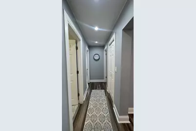 7700 W 83rd Street, Bridgeview, IL 60455 - Photo 17