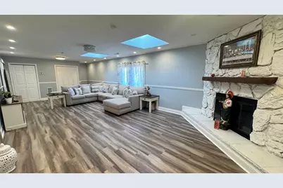 7700 W 83rd Street, Bridgeview, IL 60455 - Photo 9
