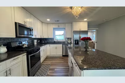 7700 W 83rd Street, Bridgeview, IL 60455 - Photo 13