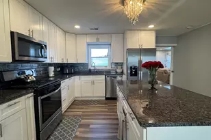 7700 W 83rd St, Bridgeview, IL 60455 - Photo 13