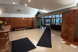 1212 N La Salle St, Chicago, IL 60610 - Photo 13