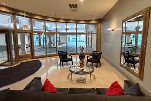 1212 N La Salle St, Chicago, IL 60610 - Photo 15