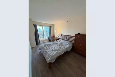 1212 N La Salle Street #2605, Chicago, IL 60610 - Photo 5