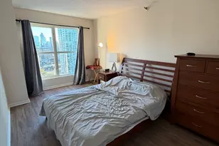 1212 N La Salle St, Chicago, IL 60610 - Photo 5