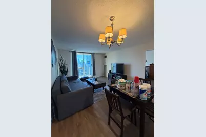 1212 N La Salle Street #2605, Chicago, IL 60610 - Photo 3