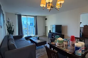 1212 N La Salle St, Chicago, IL 60610 - Photo 3