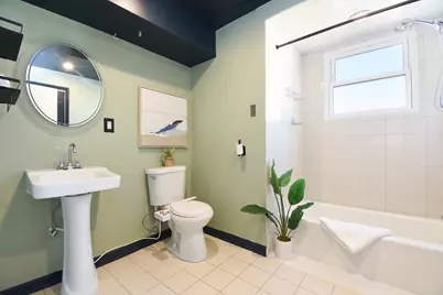 813 Thomas Avenue, Forest Park, IL 60130 - Photo 39