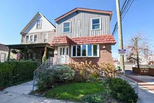 813 Thomas Ave, Forest Park, IL 60130 - Photo 1