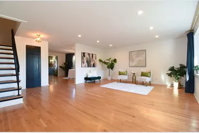 813 Thomas Avenue, Forest Park, IL 60130 - Photo 5