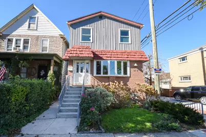 813 Thomas Avenue, Forest Park, IL 60130 - Photo 3