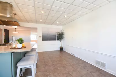 813 Thomas Avenue, Forest Park, IL 60130 - Photo 19
