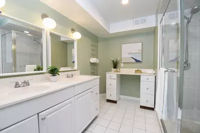 813 Thomas Avenue, Forest Park, IL 60130 - Photo 29