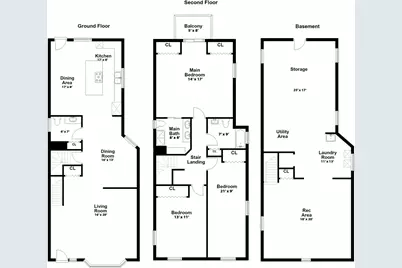 813 Thomas Avenue, Forest Park, IL 60130 - Photo 49