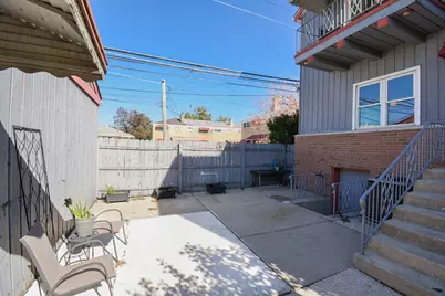 813 Thomas Avenue, Forest Park, IL 60130 - Photo 51