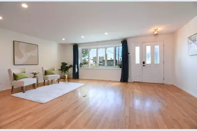 813 Thomas Avenue, Forest Park, IL 60130 - Photo 9