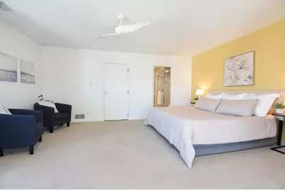 813 Thomas Avenue, Forest Park, IL 60130 - Photo 27