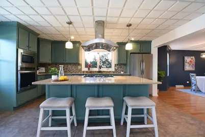 813 Thomas Avenue, Forest Park, IL 60130 - Photo 15