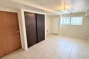5706 N Maplewood Ave, Chicago, IL 60659 - Photo 7