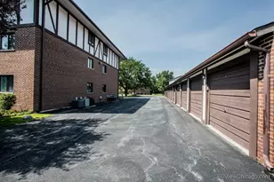 11015 S Theresa Circle, Palos Hills, IL 60465 - Photo 37