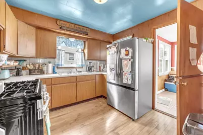 5134 W Ainslie Street, Chicago, IL 60630 - Photo 17