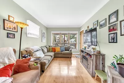 5134 W Ainslie Street, Chicago, IL 60630 - Photo 5