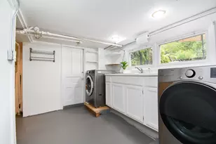 810 Belleforte Ave, Oak Park, IL 60302 - Photo 35