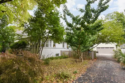 810 Belleforte Avenue, Oak Park, IL 60302 - Photo 45