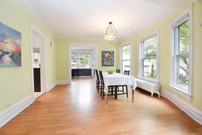 810 Belleforte Avenue, Oak Park, IL 60302 - Photo 9