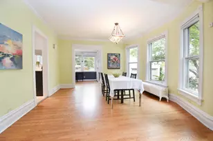 810 Belleforte Ave, Oak Park, IL 60302 - Photo 9