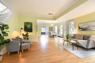 810 Belleforte Ave, Oak Park, IL 60302 - Photo 5