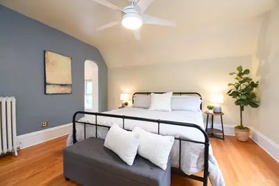 810 Belleforte Avenue, Oak Park, IL 60302 - Photo 23