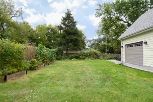 810 Belleforte Ave, Oak Park, IL 60302 - Photo 41